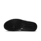 Jordan 1 High Twist 2.0 (W) Angle 0