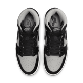 Jordan 1 High Twist 2.0 (W) Angle 1