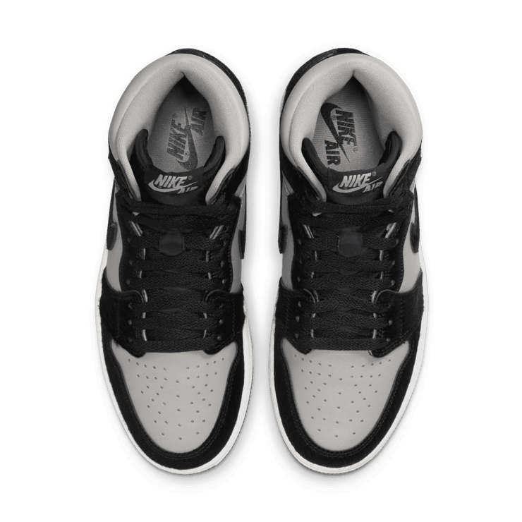 Jordan 1 High Twist 2.0 (W) Angle 1