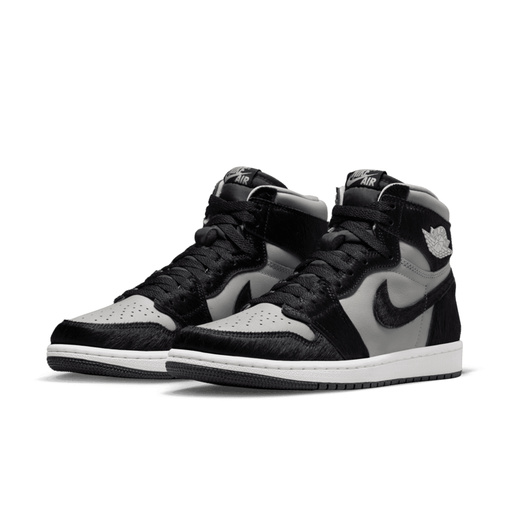 Jordan 1 High Twist 2.0 (W) Angle 2