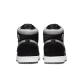 Jordan 1 High Twist 2.0 (W) Angle 3
