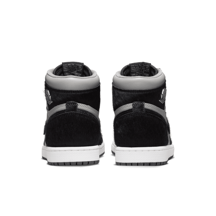 Jordan 1 High Twist 2.0 (W) Angle 3