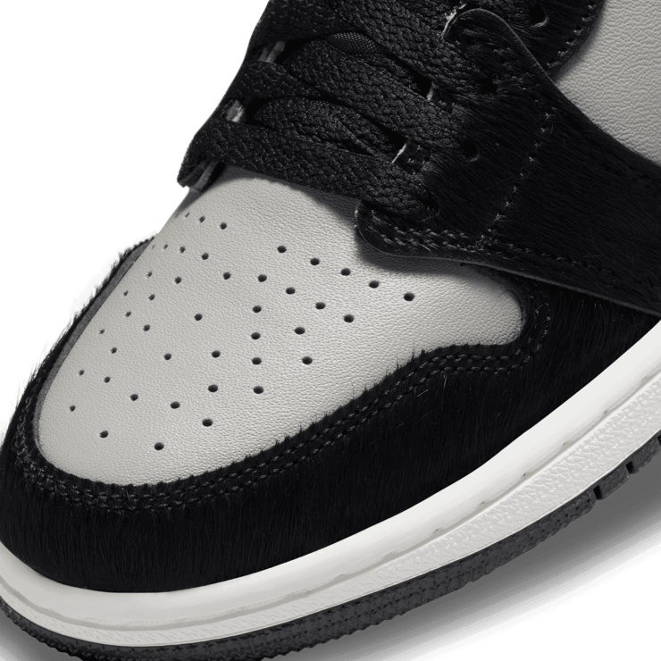 Jordan 1 High Twist 2.0 (W) Angle 4