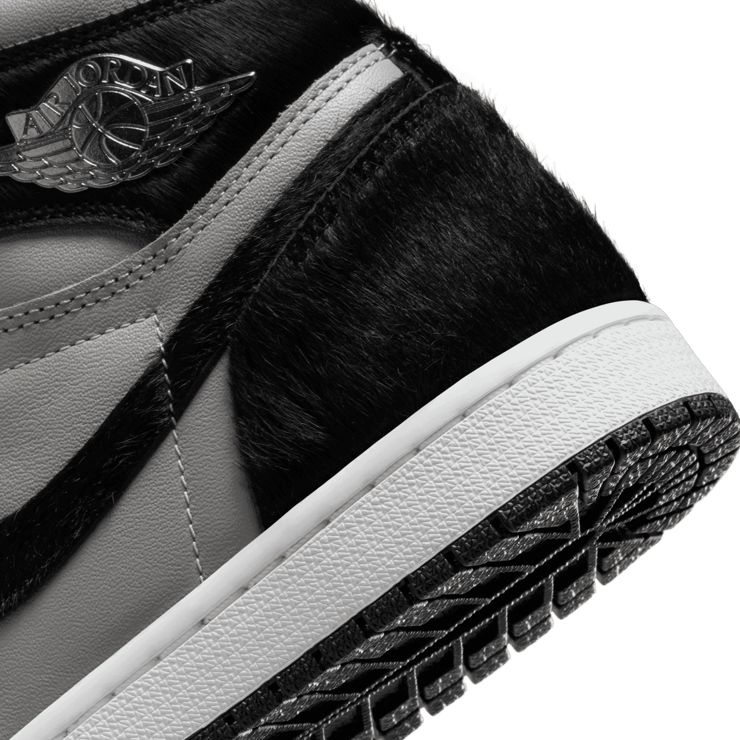 Jordan 1 High Twist 2.0 (W) Angle 5