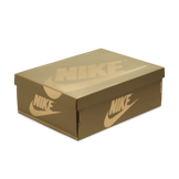 Air Jordan 1 Retro High OG Black Metallic Gold (GS) Angle 1