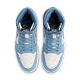 Air Jordan 1 Retro High OG First in Flight (W) Angle 1