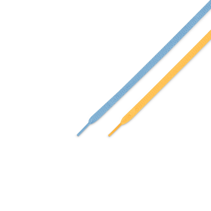 Air Jordan 1 Retro High OG First in Flight (W) Angle 9