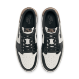 Air Jordan 1 Retro Low OG Mocha Angle 1