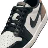 Air Jordan 1 Retro Low OG Mocha Angle 4