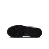 Air Jordan 1 Retro Low OG Mocha (GS) Angle 0