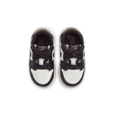 Air Jordan 1 Retro Low OG Mocha (TD) Angle 1