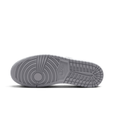 Jordan 1 Retro Low OG Barons Angle 0