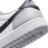 Jordan 1 Retro Low OG Barons Angle 5
