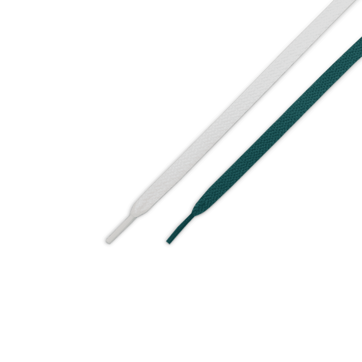 Air Jordan 1 Retro Low OG Oxidized Green (W) Angle 6