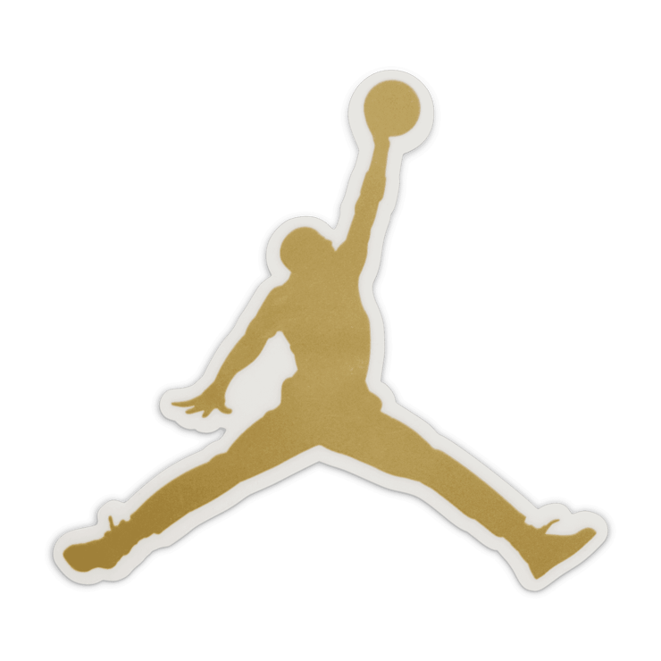 Air Jordan 1 Retro Low OG Black Raspberry (GS) Angle 2