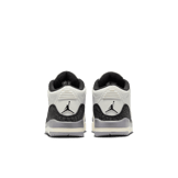 Air Jordan 3 Retro Cement Grey (PS) Angle 3