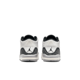 Air Jordan 3 Retro Cement Grey (TD) Angle 3