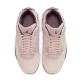 Air Jordan 4 Retro OG A Ma Maniere While You Were Sleeping (W) Angle 1