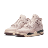 Air Jordan 4 Retro OG A Ma Maniere While You Were Sleeping Air Jordan 4 Retro OG A Ma Maniere While You Were Sleeping