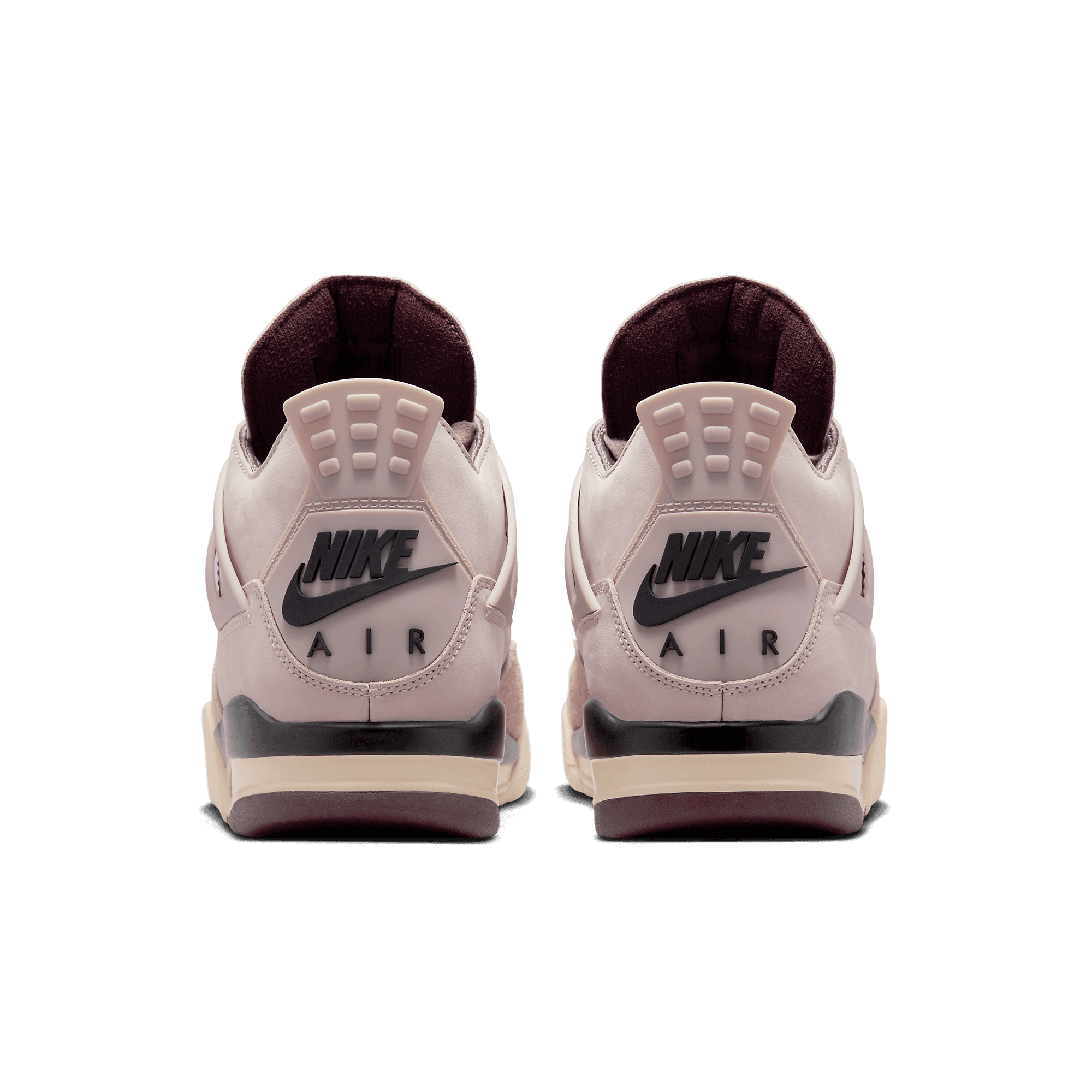 jordan 4 september 3