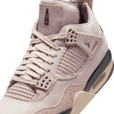 Air Jordan 4 Retro OG A Ma Maniere While You Were Sleeping (W) Angle 4