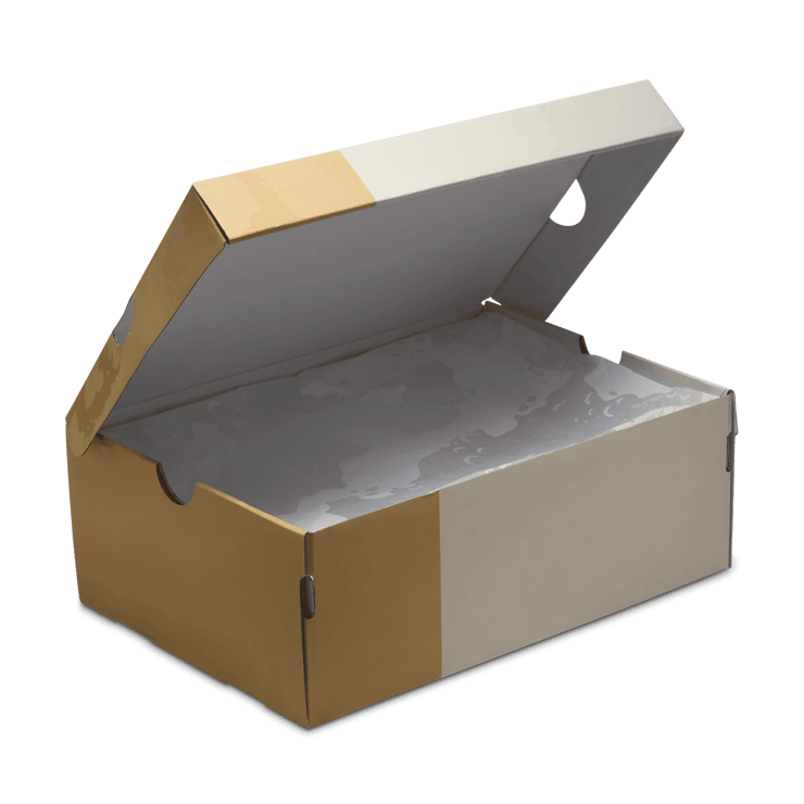 Air Jordan 3 Retro TEX WNBA Camo (W) Angle 7