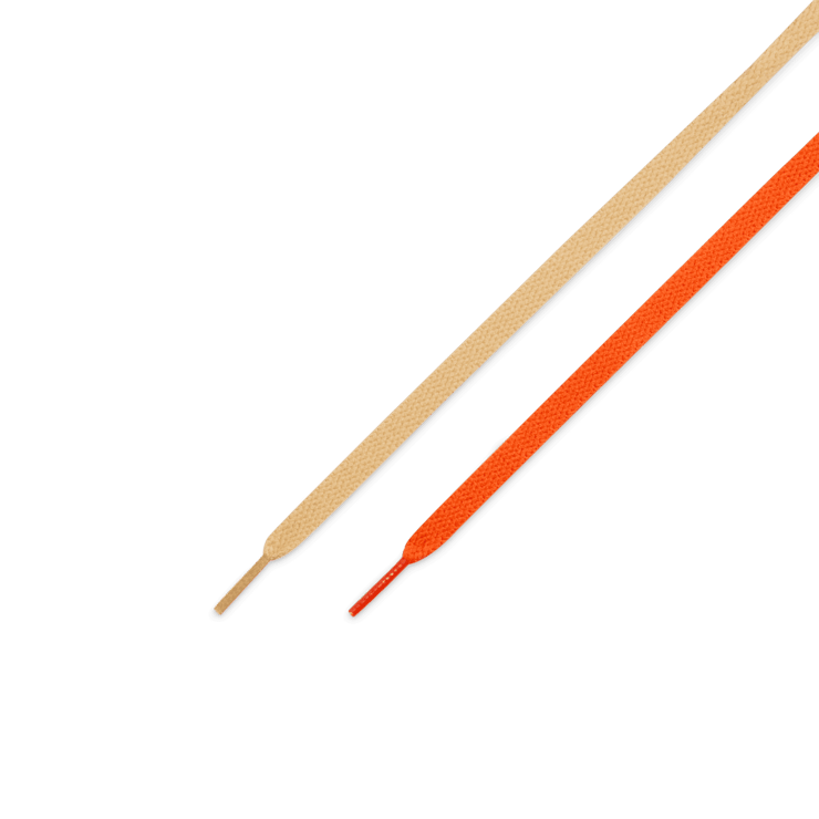 Air Jordan 3 Retro TEX WNBA Camo (W) Angle 9