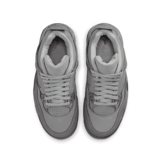 Air Jordan 4 Retro SE Paris (GS) Angle 1