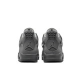 Air Jordan 4 Retro SE Paris (GS) Angle 3