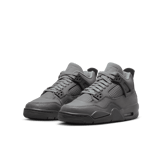 Air Jordan 4 Retro SE Paris (GS) Angle 2
