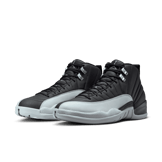Air Jordan 12 Retro Barons (2024) Angle 2