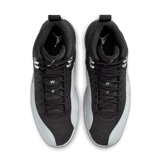 Air Jordan 12 Retro Barons (2024) Angle 1
