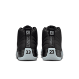 Air Jordan 12 Retro Barons (2024) Angle 3