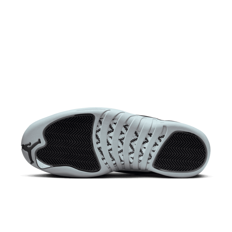 Air Jordan 12 Retro Barons (2024) Angle 0