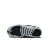 Air Jordan 12 Retro Barons (2024) (GS) Angle 0