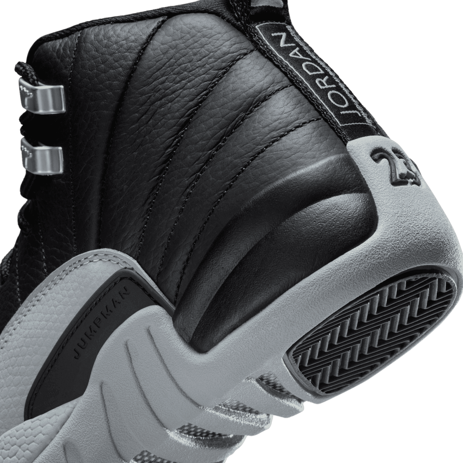 jordan 12 knock off