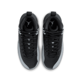 Air Jordan 12 Retro Barons (2024) (GS) Angle 1