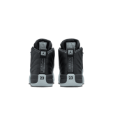 Air Jordan 12 Retro Barons (2024) (PS) Angle 3