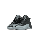 Buy Air Jordan 12 Retro PS 'Barons' - 151186 010 | GOAT