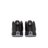 Air Jordan 12 Retro Barons (2024) (TD) Angle 3