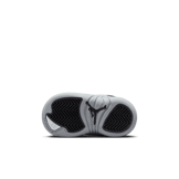 Air Jordan 12 Retro Barons (2024) (TD) Angle 0