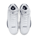 Air Jordan 13 Retro Midnight Navy Angle 1