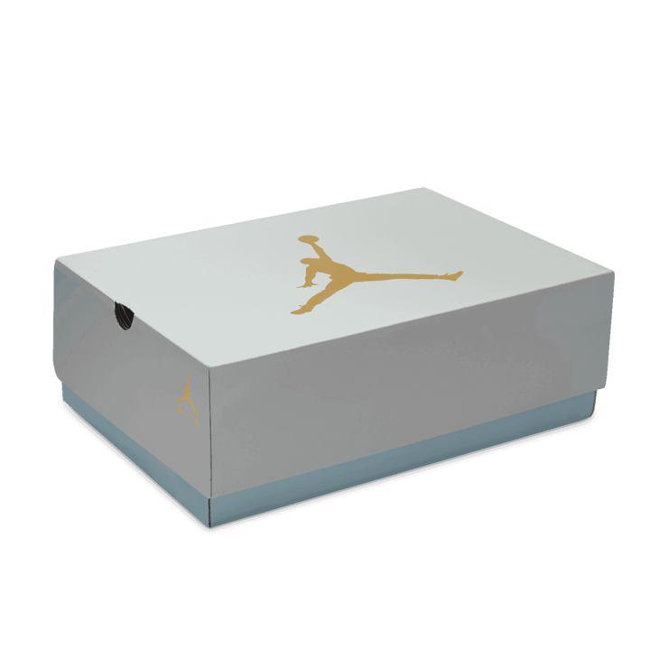 Air Jordan 6 Retro Craft Paris (W) Angle 7