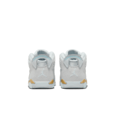 Air Jordan 6 Retro Craft Paris (TD) Angle 3