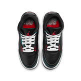 Air Jordan 3 Retro SE Moto (GS) Angle 1