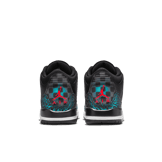 Air Jordan 3 Retro SE Moto (GS) Angle 3