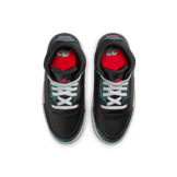 Air Jordan 3 Retro SE Moto (PS) Angle 1