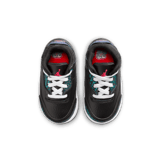 Air Jordan 3 Retro SE Moto (TD) Angle 1