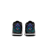 Air Jordan 3 Retro SE Moto (TD) Angle 3