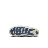 Air Jordan 11 Retro Low Diffused Blue (PS) Angle 0